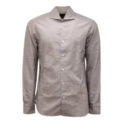 Napoli Dandylife Shirt