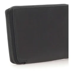 Nappa Wallet