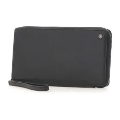 Nappa Wallet