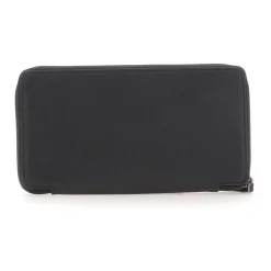 Nappa Wallet