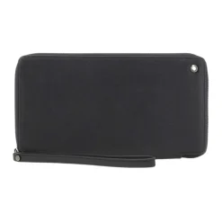 Nappa Wallet