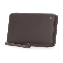 Nappa Wallet