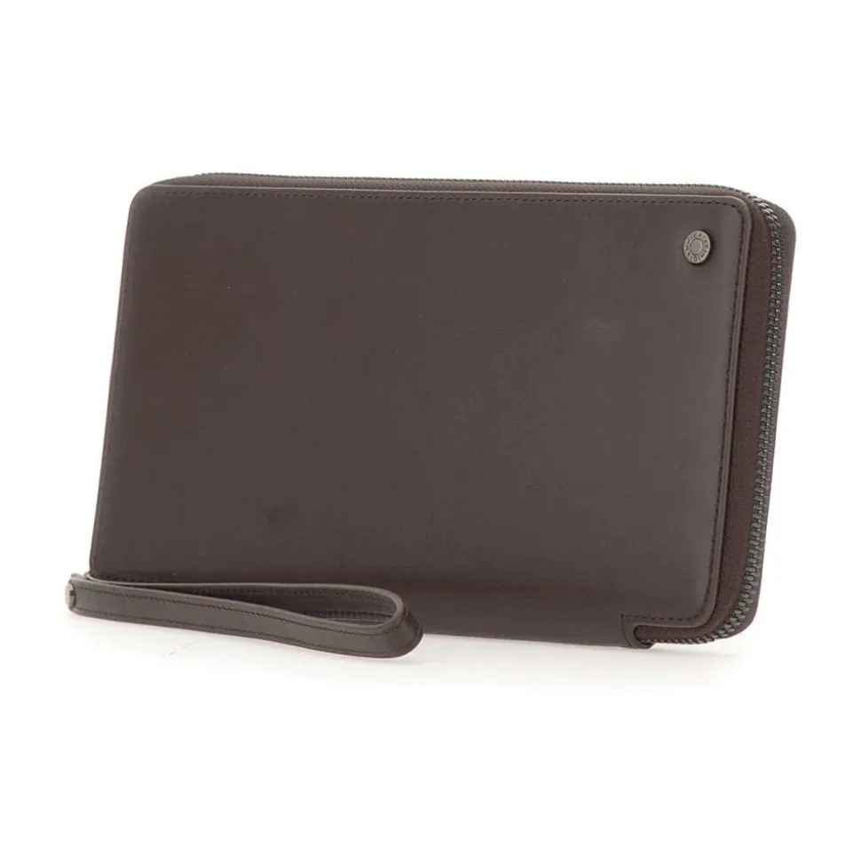 Nappa Wallet