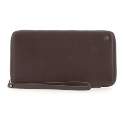 Nappa Wallet