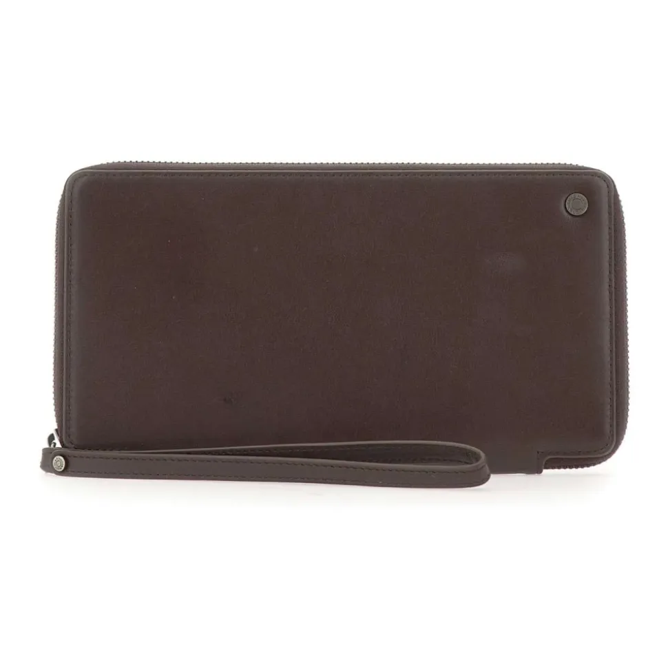 Nappa Wallet