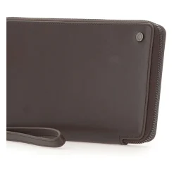 Nappa Wallet