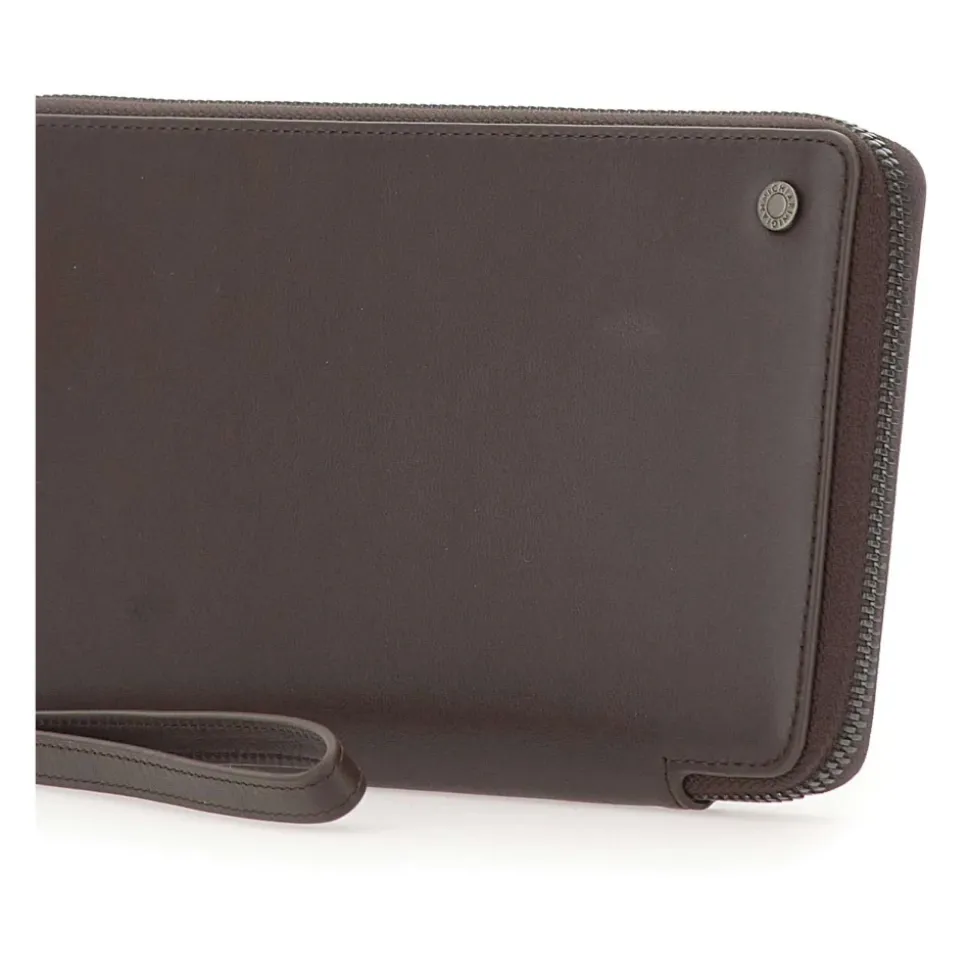 Nappa Wallet