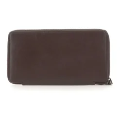 Nappa Wallet