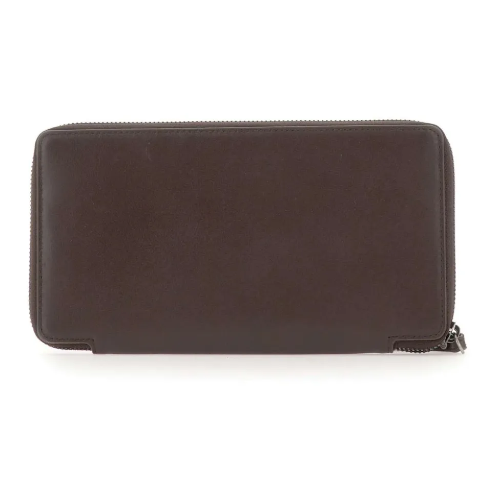 Nappa Wallet