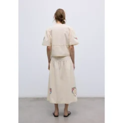 Narcise Skirt