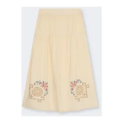 Narcise Skirt
