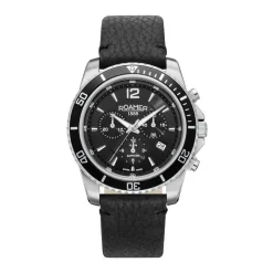 Nautic 100
