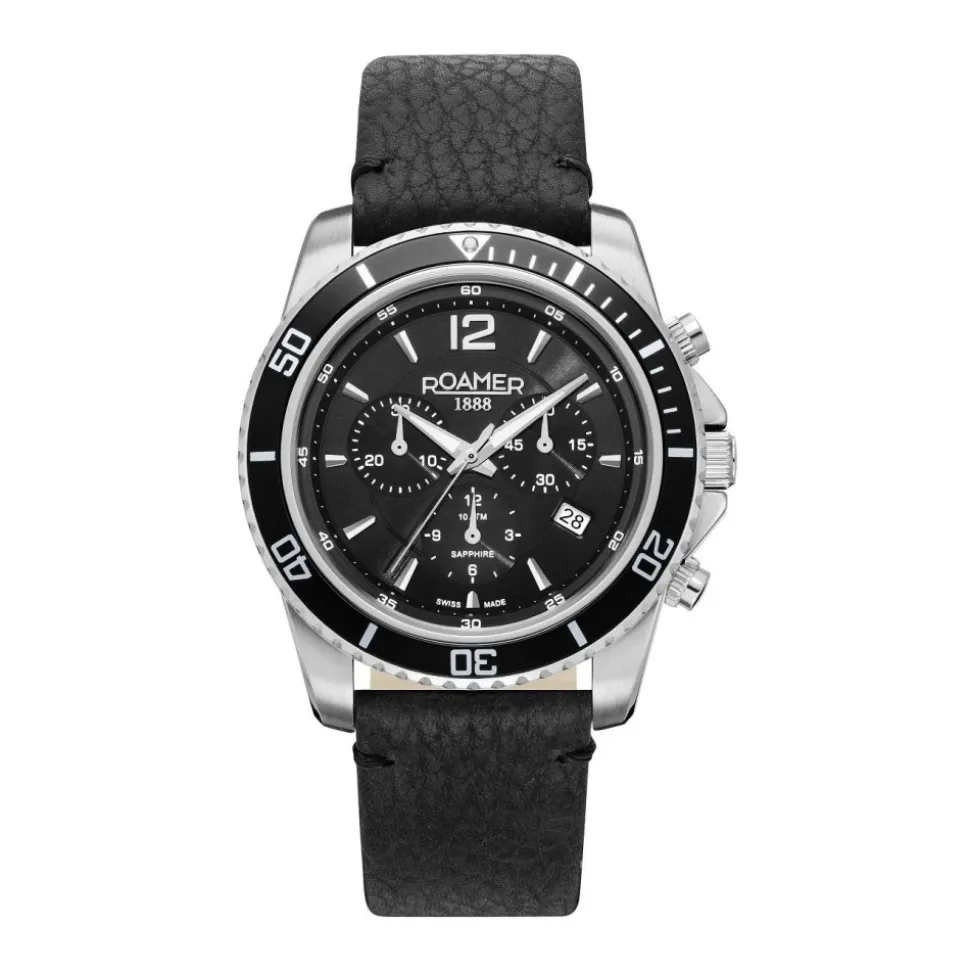 Nautic 100