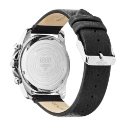 Nautic 100