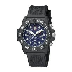 Navy SEAL Chronograph