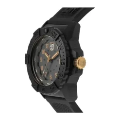 Navy Seal 3500 Series