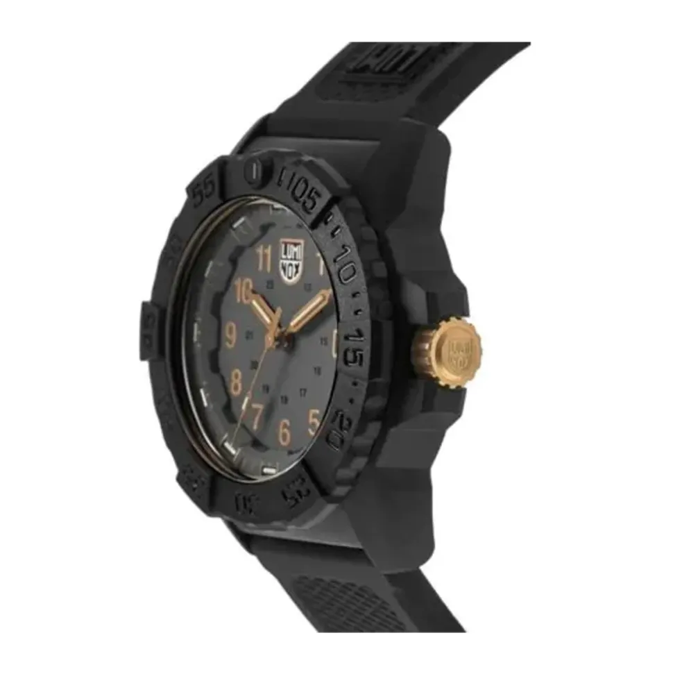 Navy Seal 3500 Series
