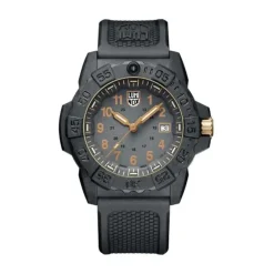 Navy Seal 3500 Series