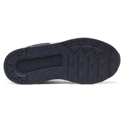 Navy/White Eclipse KDZ Zapatos