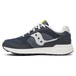 Navy/White Eclipse KDZ Zapatos