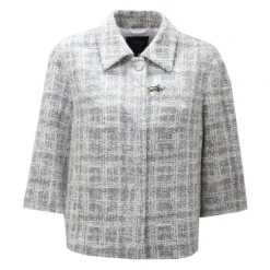 NAW05383560 Jacket