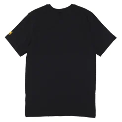 NBA City Edition Logo Tee