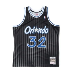 NBA Swingman Jersey Orlando Magic Shaquille O'Neal