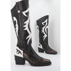 2354N Bota Campera