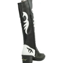 2354N Bota Campera