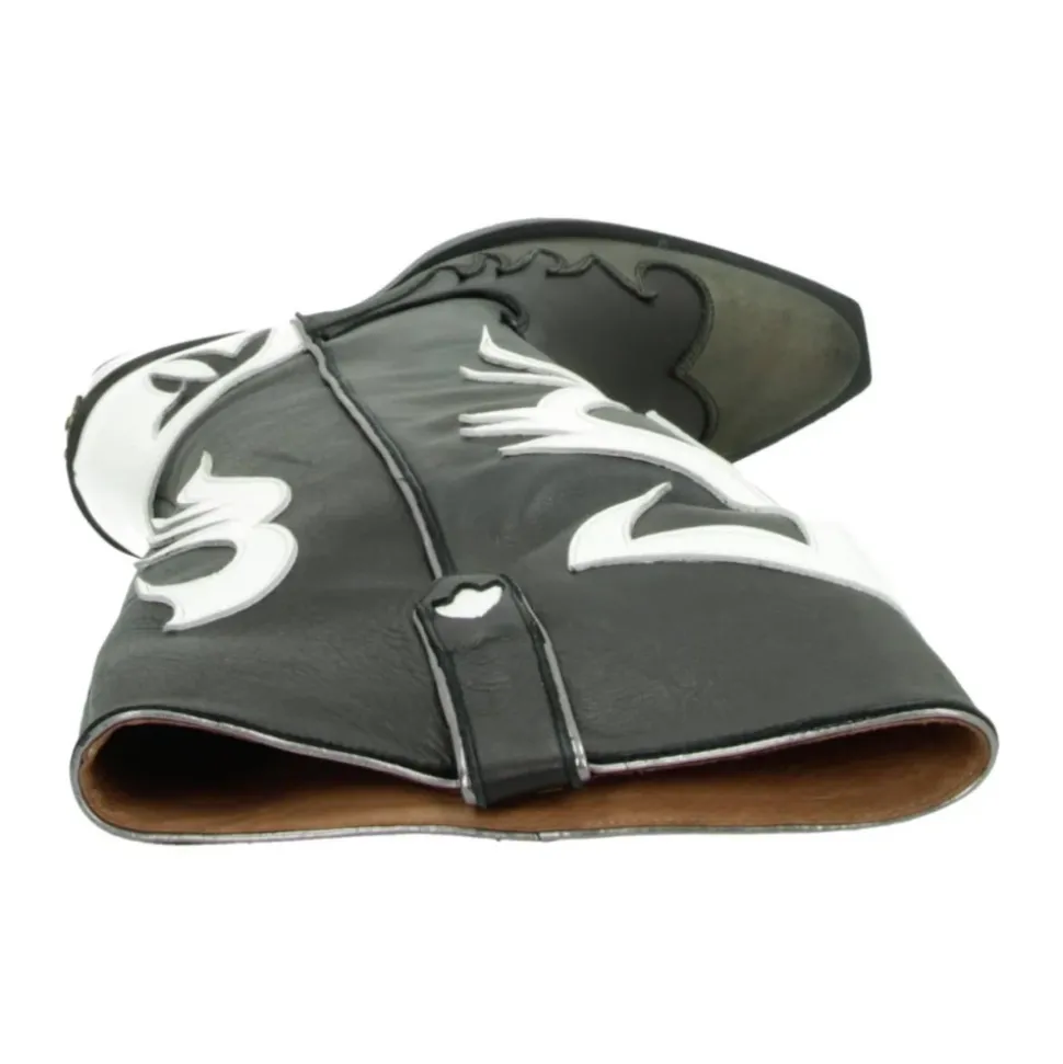 2354N Bota Campera