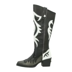 2354N Bota Campera
