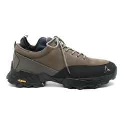 Neal Sneakers