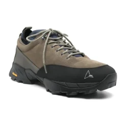 Neal Sneakers