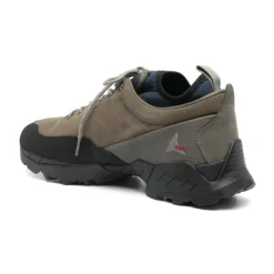 Neal Sneakers