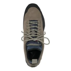 Neal Sneakers