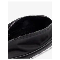 Neceser de Nylon