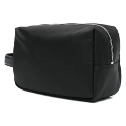 Neceser U Backpack