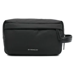 Neceser U Backpack