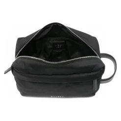 Neceser U Backpack