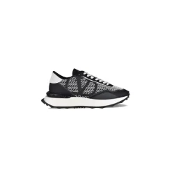 Netrunner Sneakers