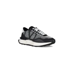Netrunner Sneakers