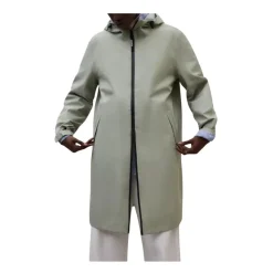 Neve Jacket