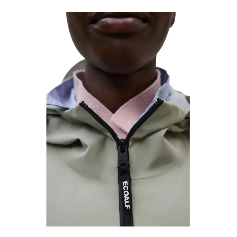 Neve Jacket