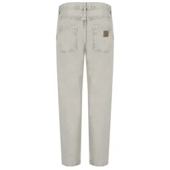 Newel Jeans