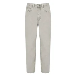 Newel Jeans