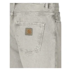 Newel Jeans