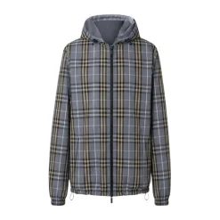 Newport R Jacket