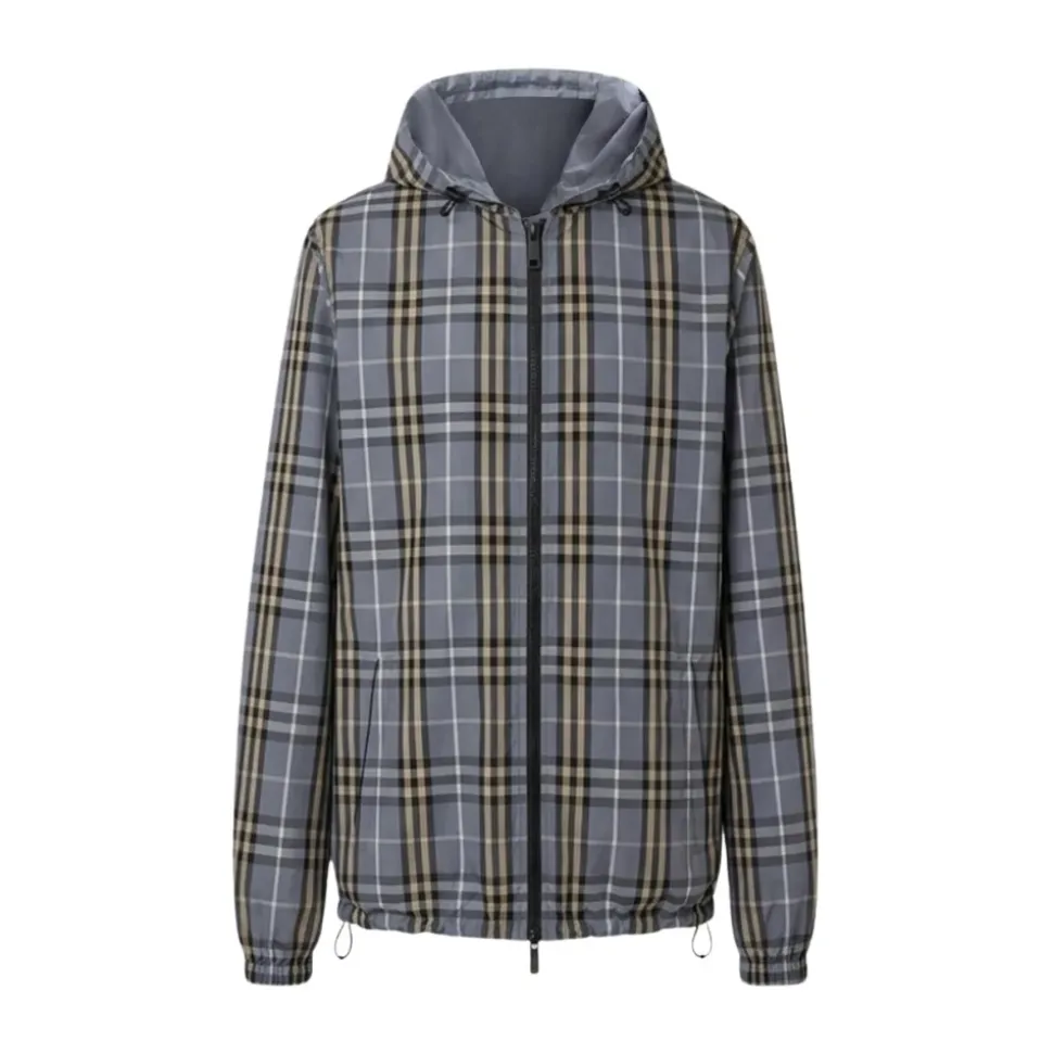 Newport R Jacket