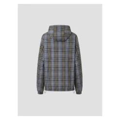 Newport R Jacket