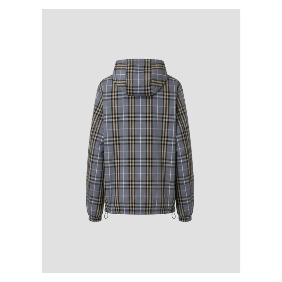 Newport R Jacket